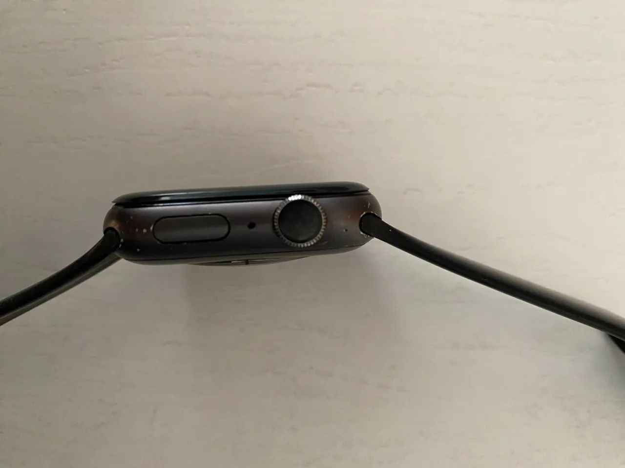 Apple Watch 44 MM Series 4 - Foto 2