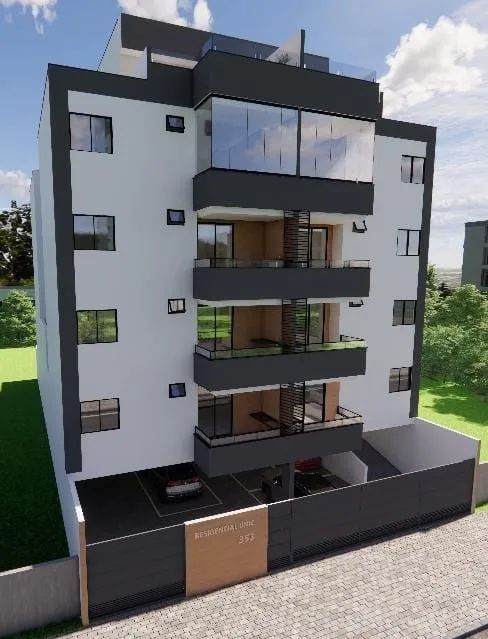 Foto - Resende - Liberdade