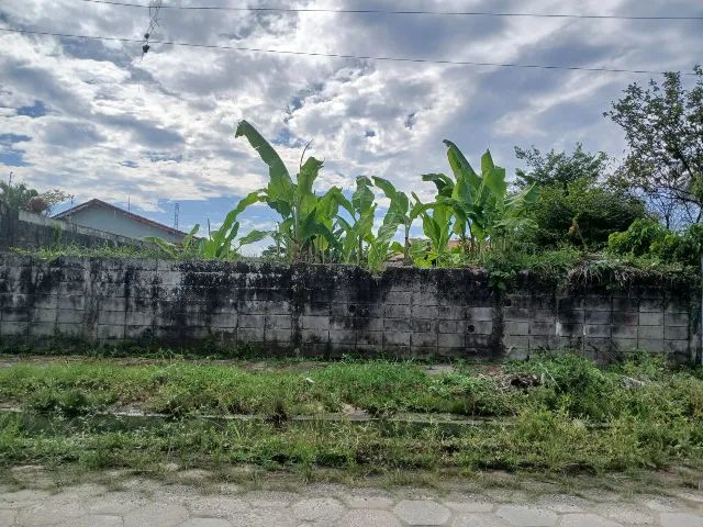 Foto - Itanhaém - Corumba