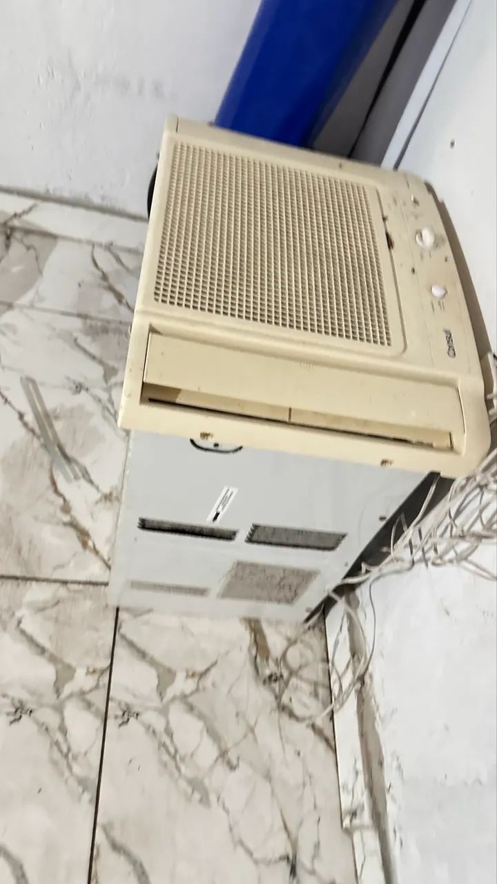 Ar condicionado  - Foto 4