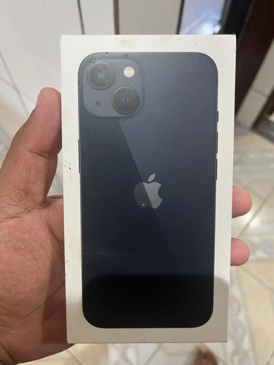 Iphone 13 - Foto 2