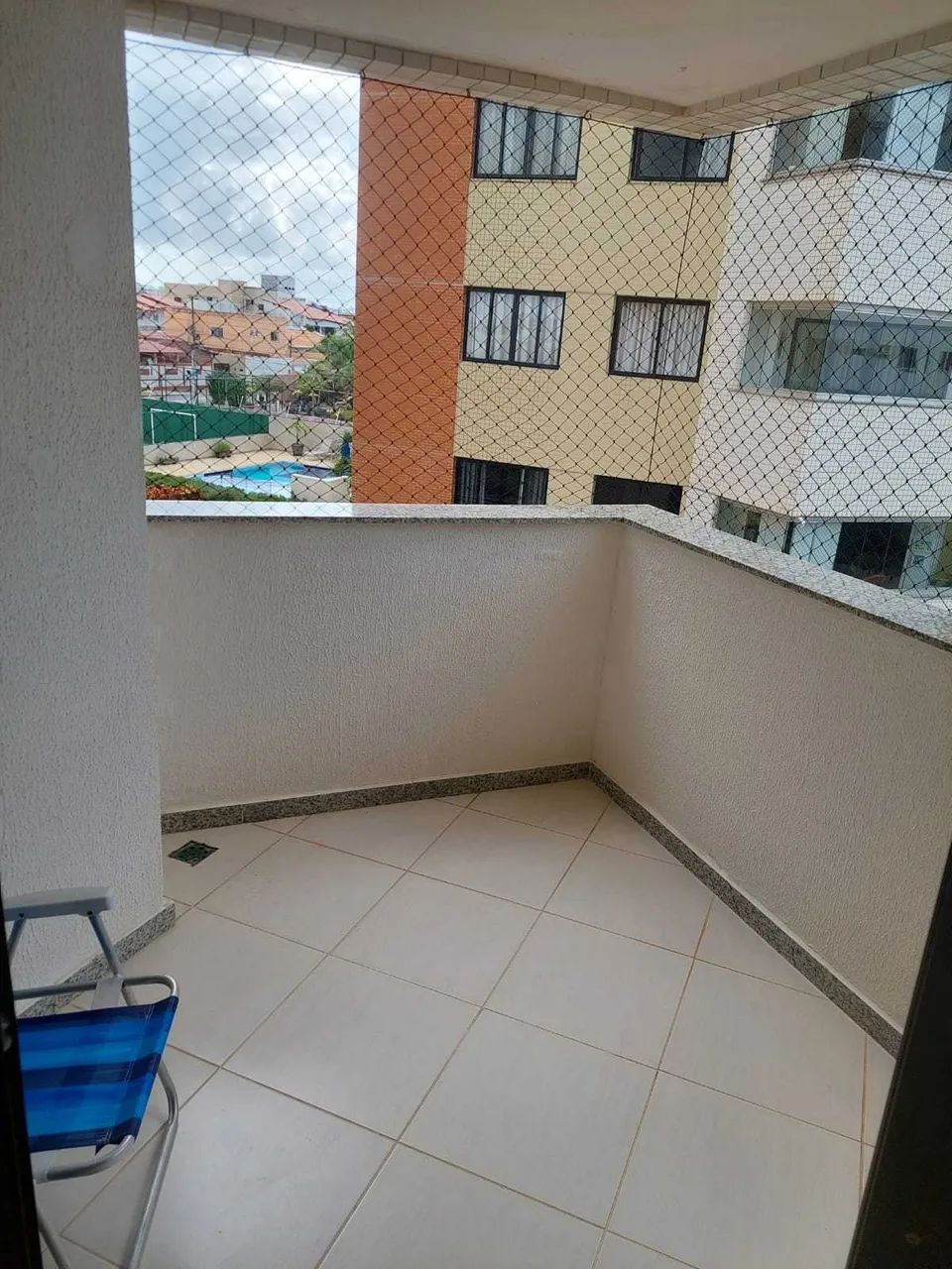 GRAND FAROL M.CC - PROXIMO DA ORLA [34320] - Foto 2