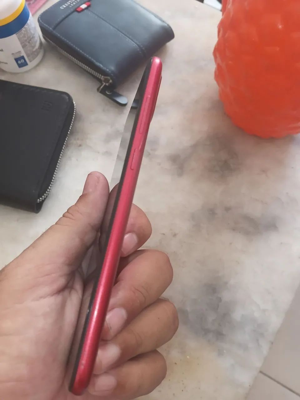 A11 Samsung  - Foto 4