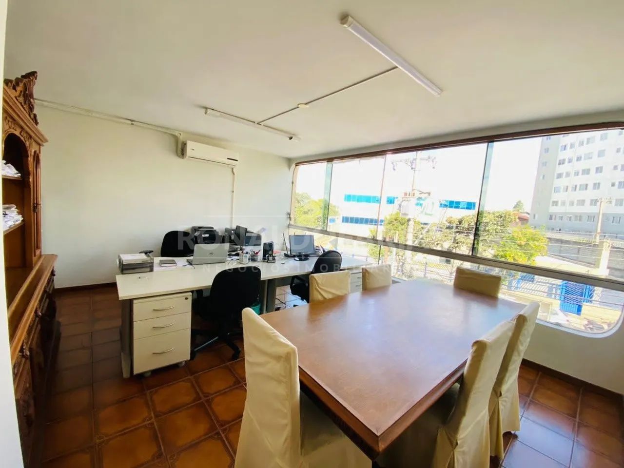 Comercial à Venda em Avenida Principal, Próximo ao Autódromo de Interlagos. - Foto 2