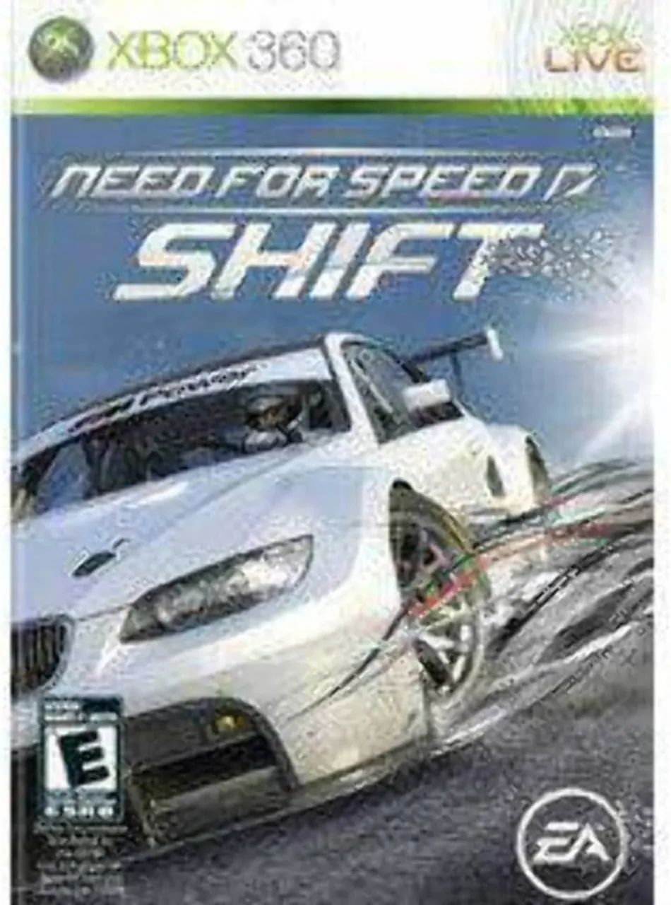 80 jogos Xbox 360 - HD externo 1TB com - Foto 3