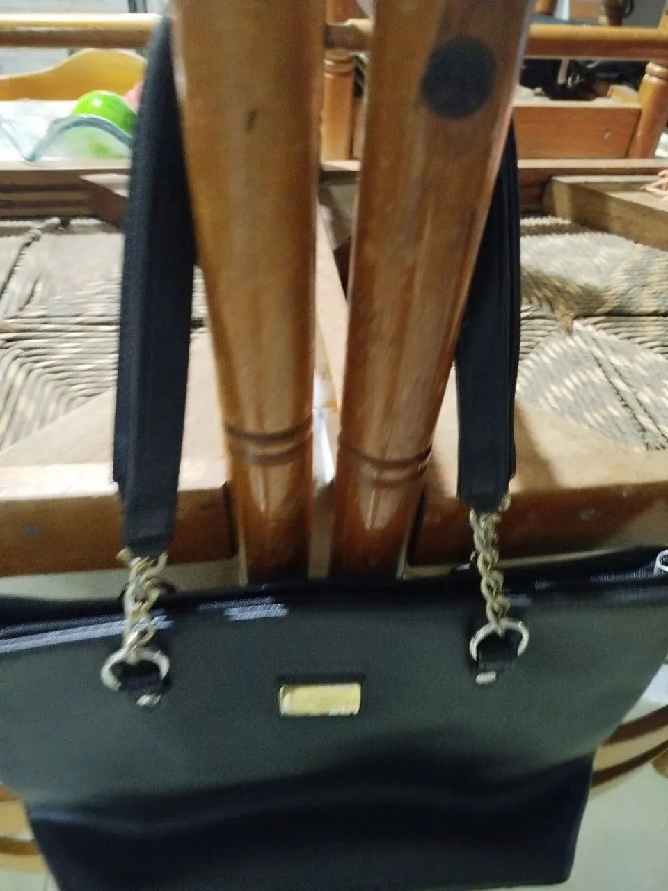 Bolsa Mônica Sanches  - Foto 3