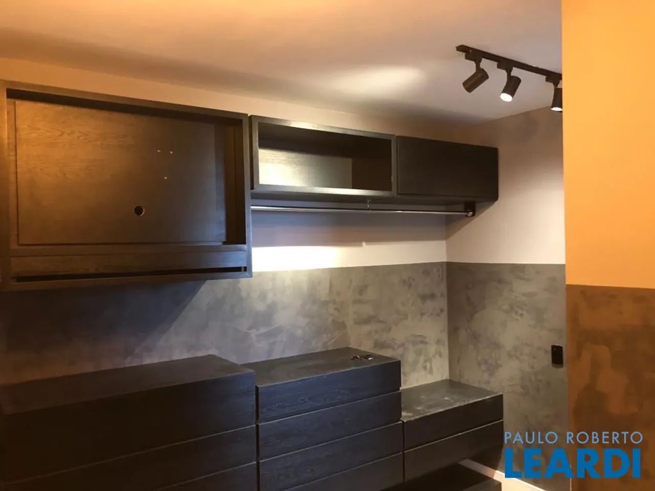 APARTAMENTO - MORUMBI - SP - Foto 5