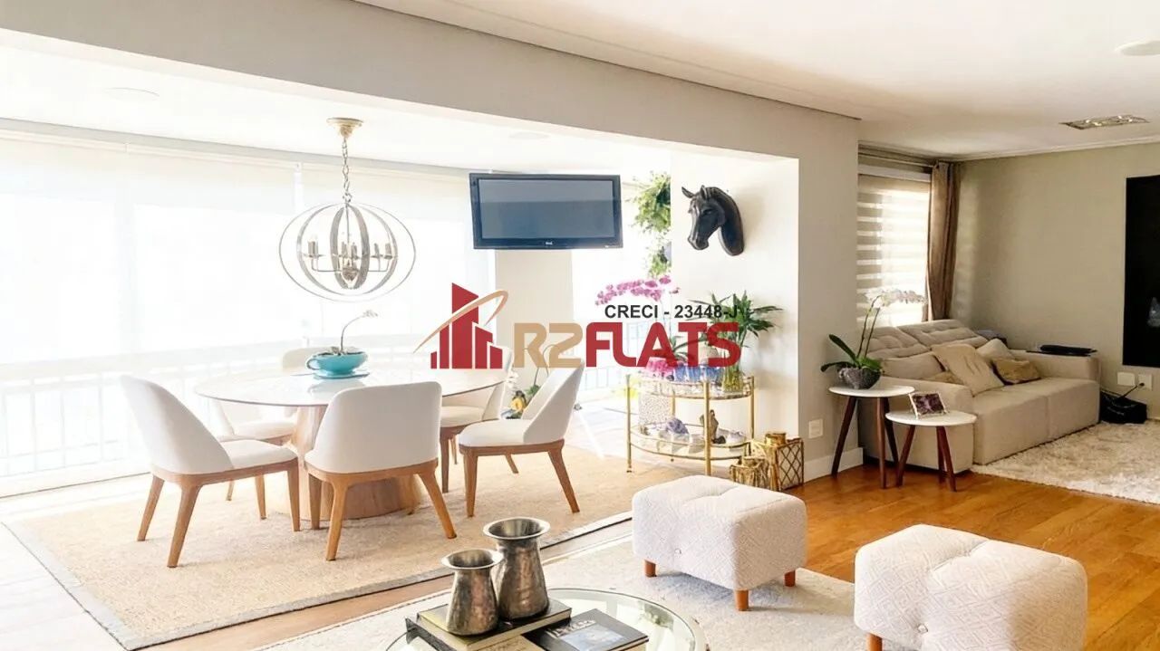 Apartamento com ótimo preço no bairro Vila Mariana. Confira!