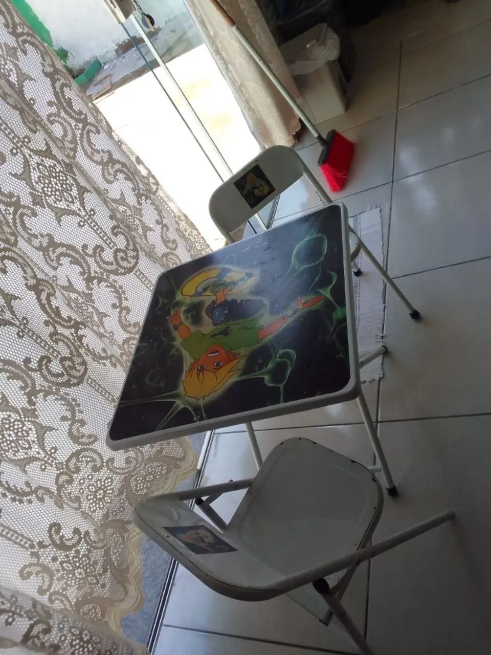 Mesa para criança  - Foto 2