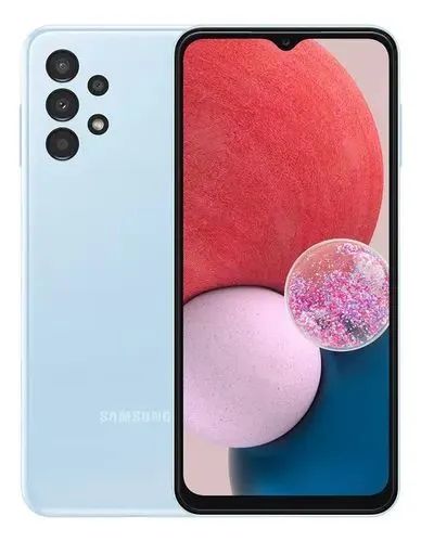 Samsung Galaxy A13 usado