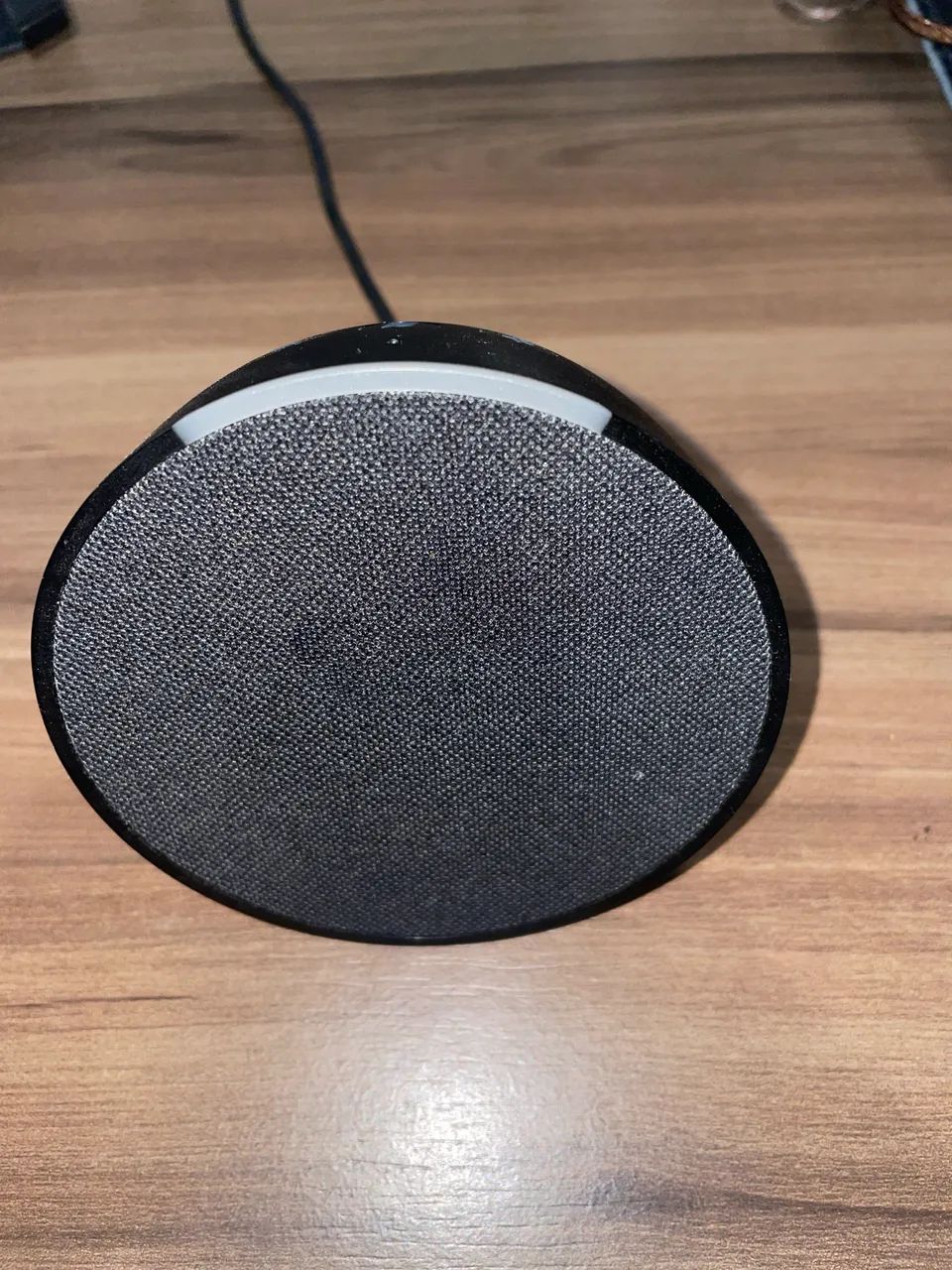 Alexa Echo pop (geração mais recente) - Foto 3