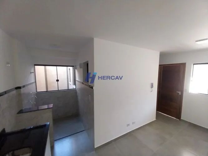 Apartamento - Foto 2