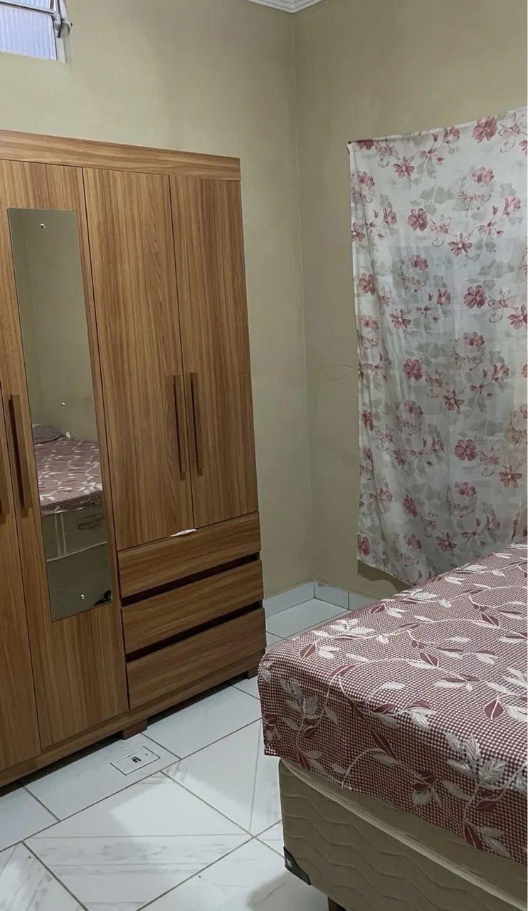 Atenção Oferta por tempo limitado!!! - Foto 3