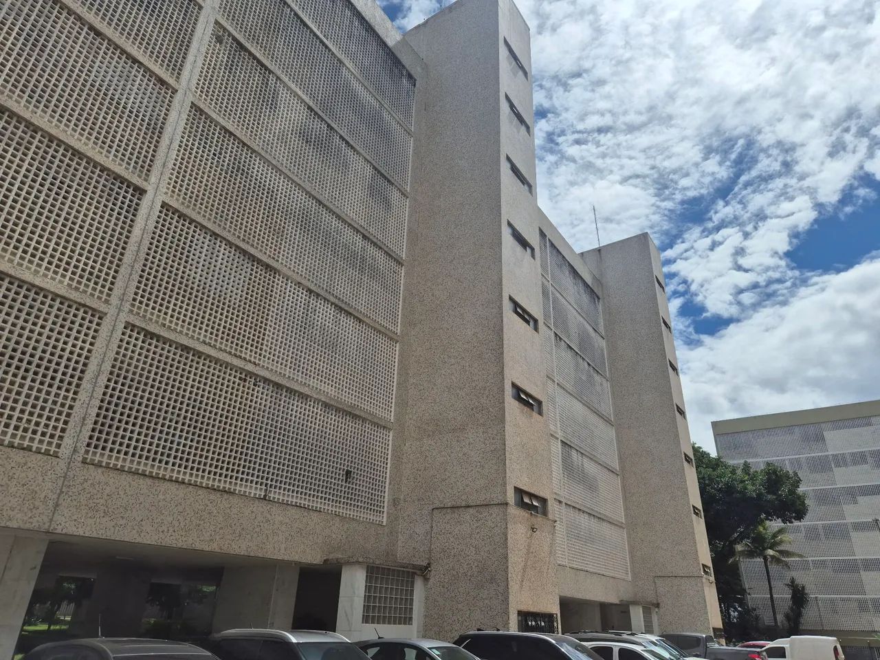 LUMAC VENDE AMPLO 2 QTS+DCE SQS 206