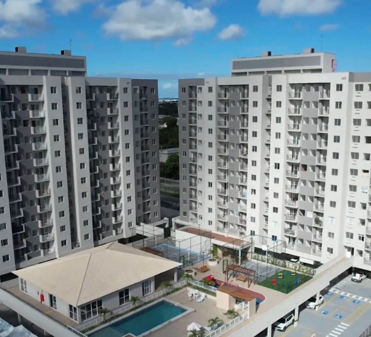 Foto - Serra - Estância Monazítica