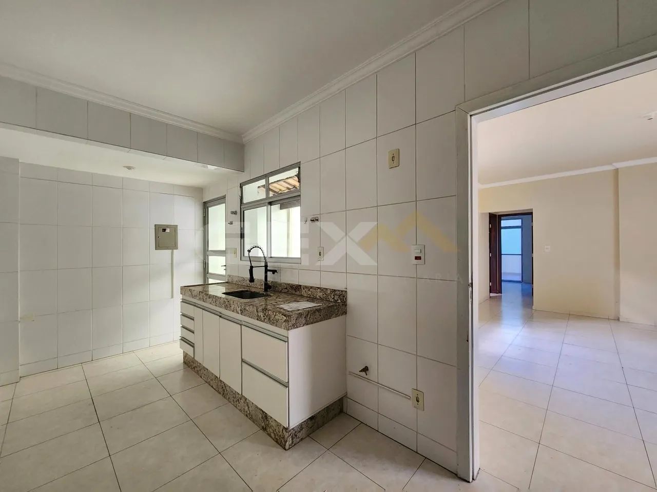 Apartamento à venda no Centro, - Foto 5