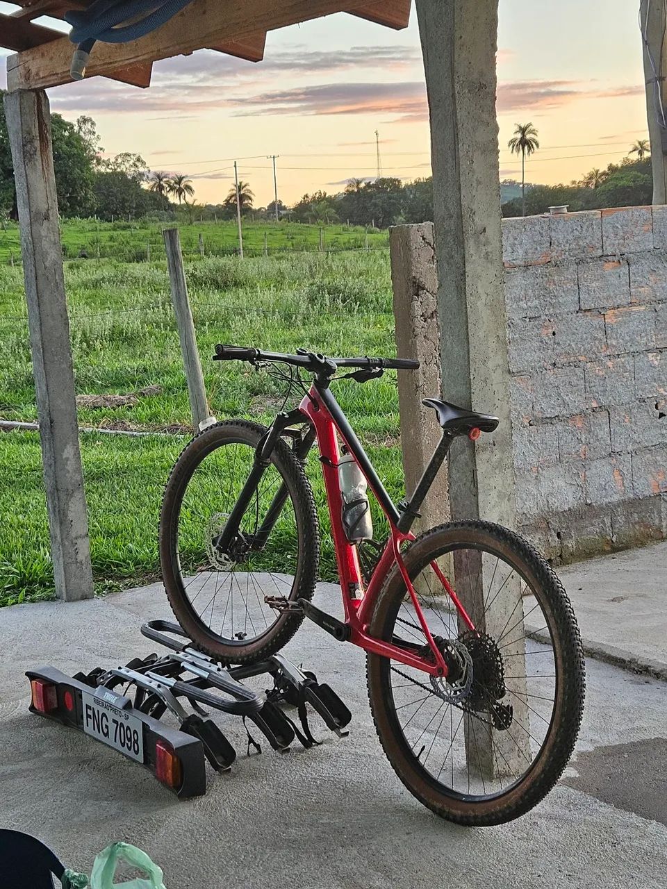 Scott scale 940 carbono 2022. - Foto 2