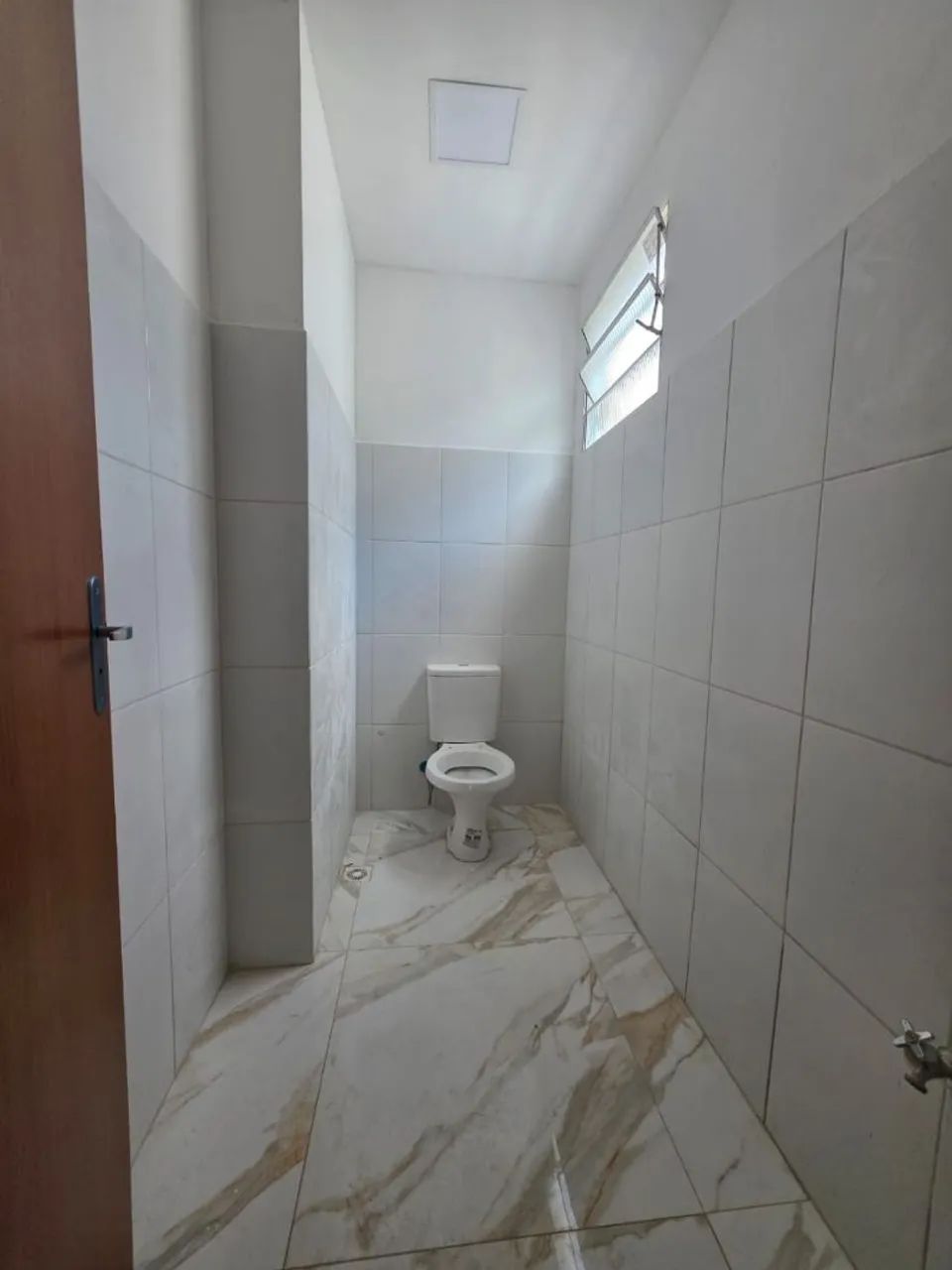 Ponto Comercial 450m2. Vieiralves. - Foto 3
