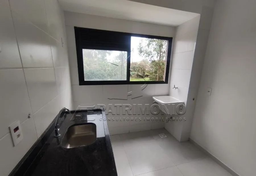 APARTAMENTO COM 2 QUARTOS - VISTA IPANEMA - Foto 3
