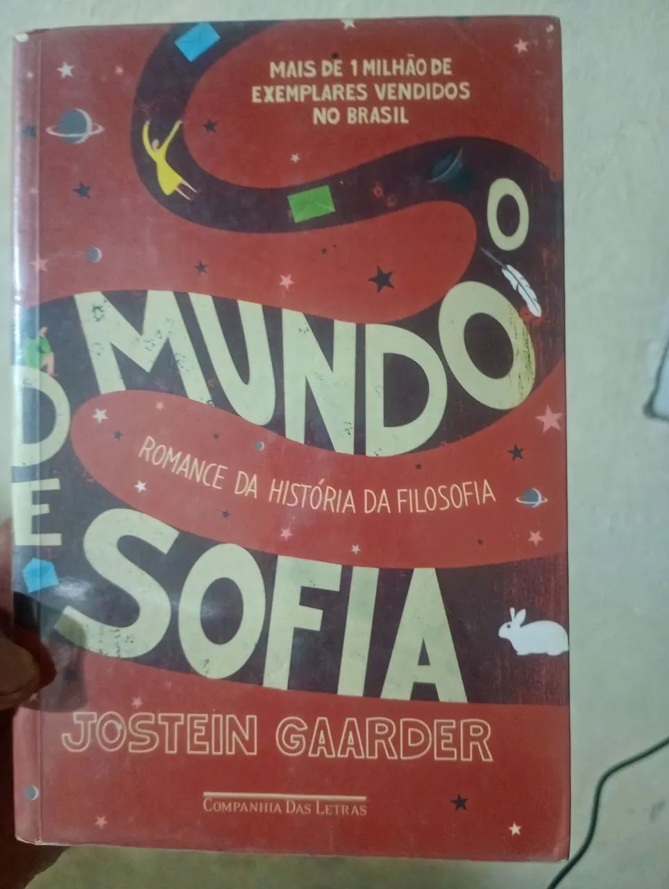 Livros variados  - Foto 5