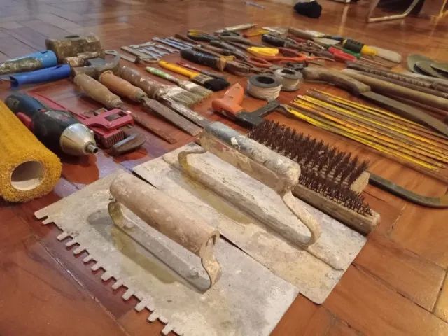 Ferramentas variadas64985883887363123