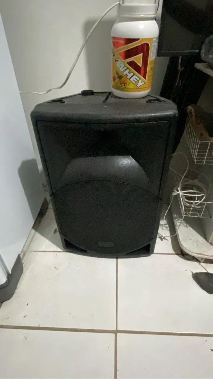 Som e mesa 422080394790840322