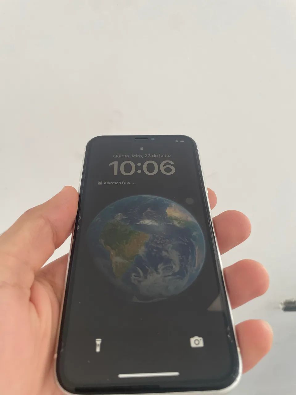 iPhone XR 128GB - Foto 3