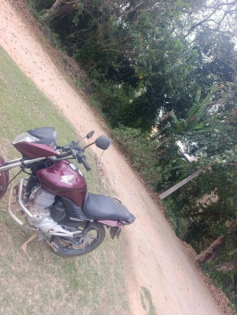 Venda  - Foto 5