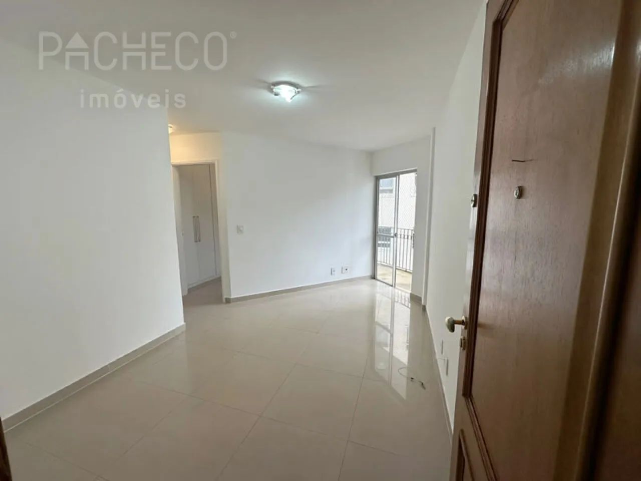 Apartamento, Perdizes - São Paulo - Foto 2