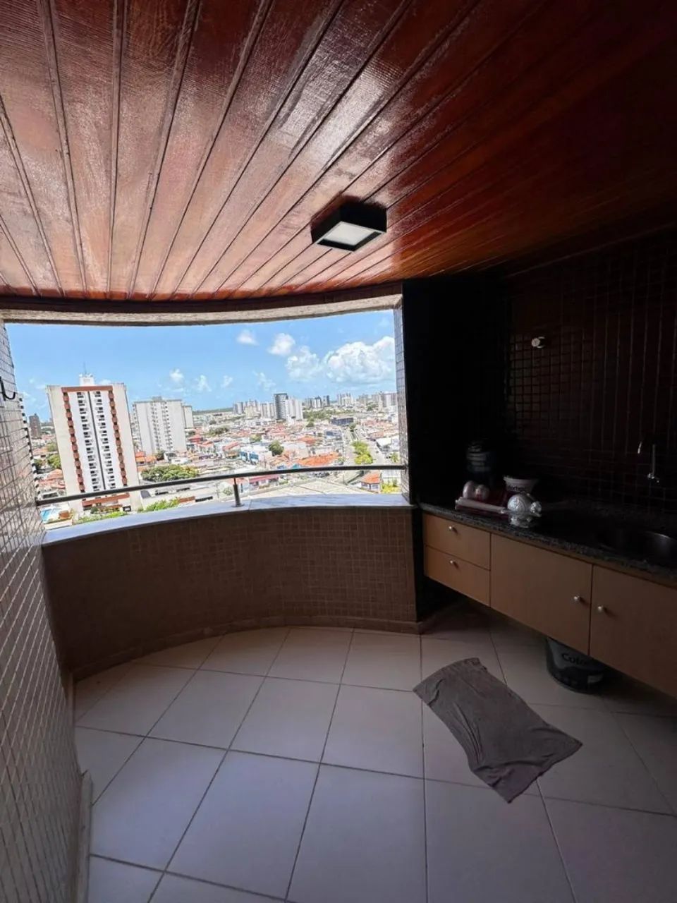 CONDOMÍNIO OCTÁVIO SOARES - Foto 2