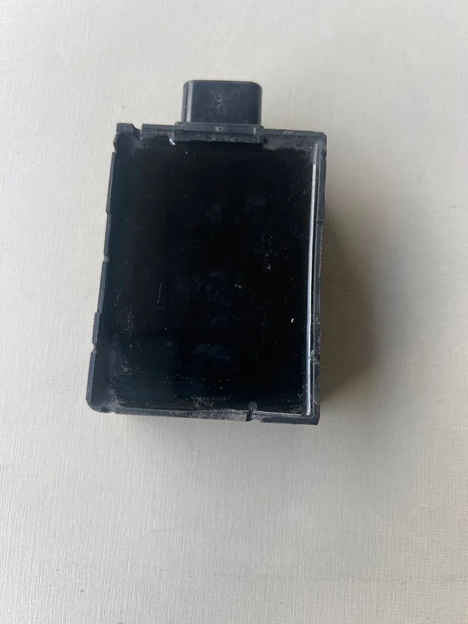 CDI KASINSKI COMET 150 10/13 ORIGINAL  - Foto 2