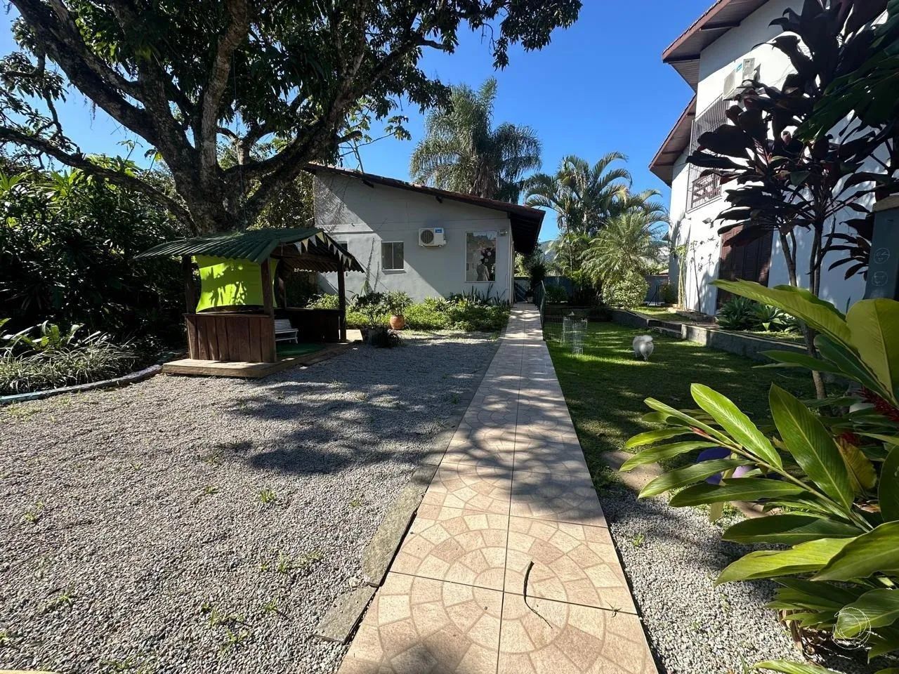 Terreno em Santa Monica de 620m² - Foto 3