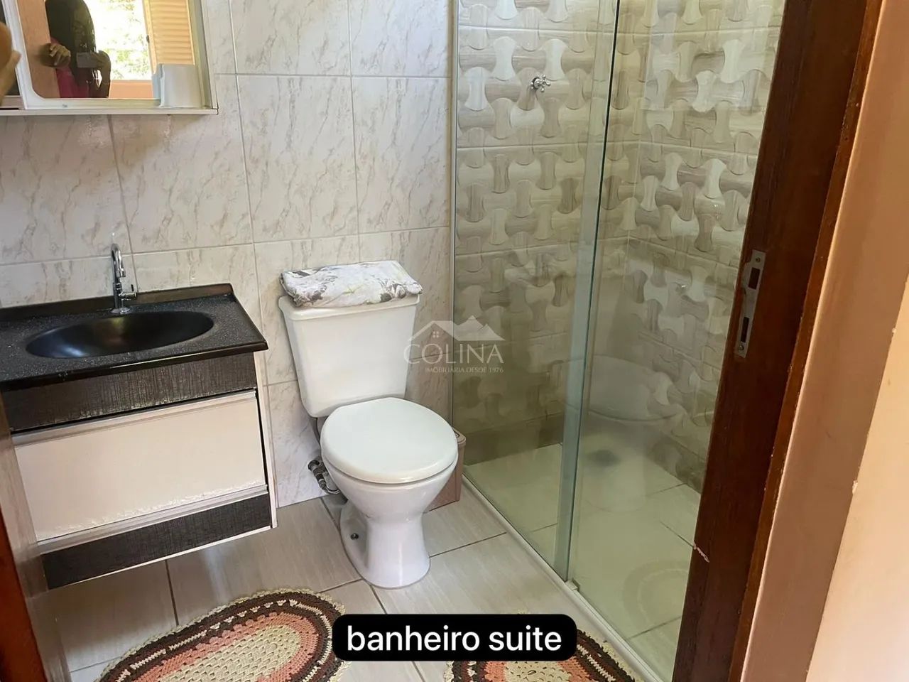 Casa a Venda no bairro Trieste em Jarinu - Foto 2