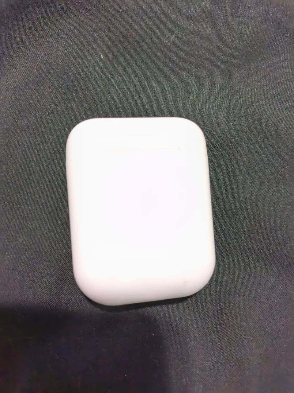 Fone de ouvido bluetooth  - Foto 5