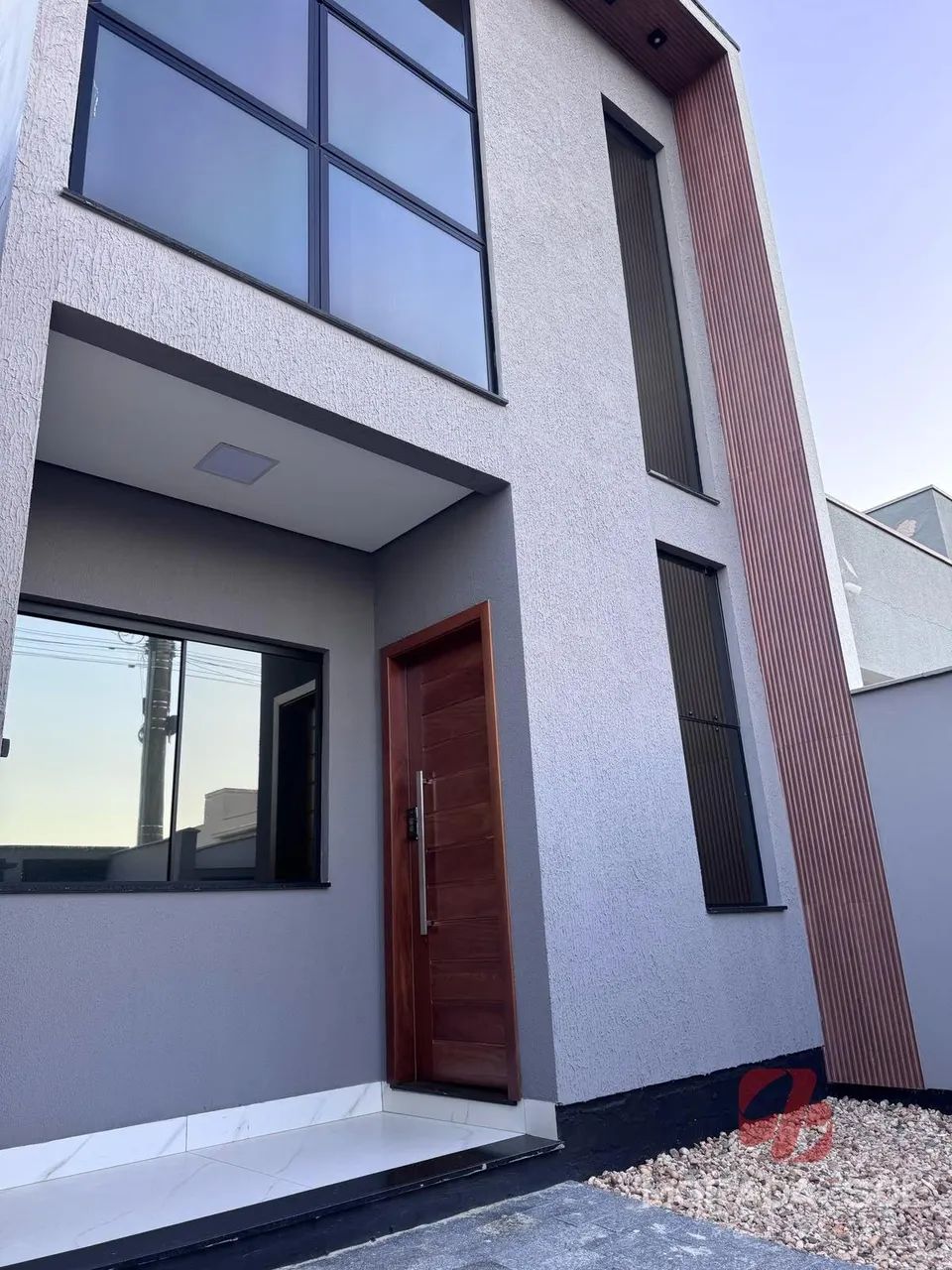 Casa em areias - Tijucas - Foto 4