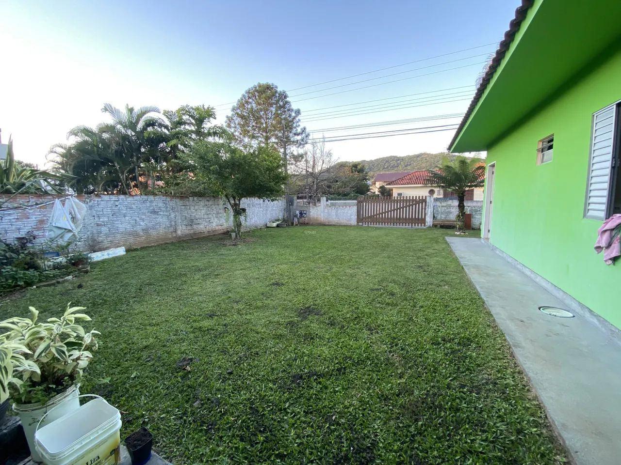 Casa térrea individual - Foto 4