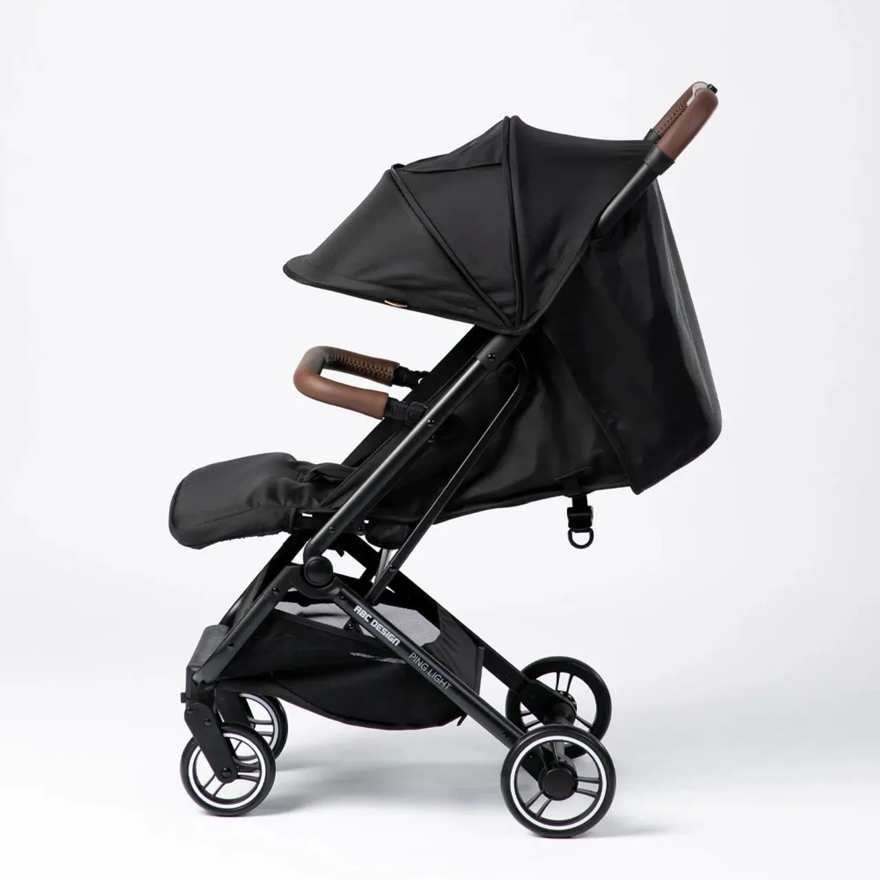 Carrinho Ping light | ABC Design