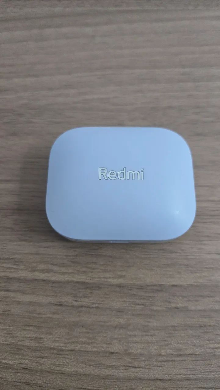 Fone redmi buds 5 - Foto 2