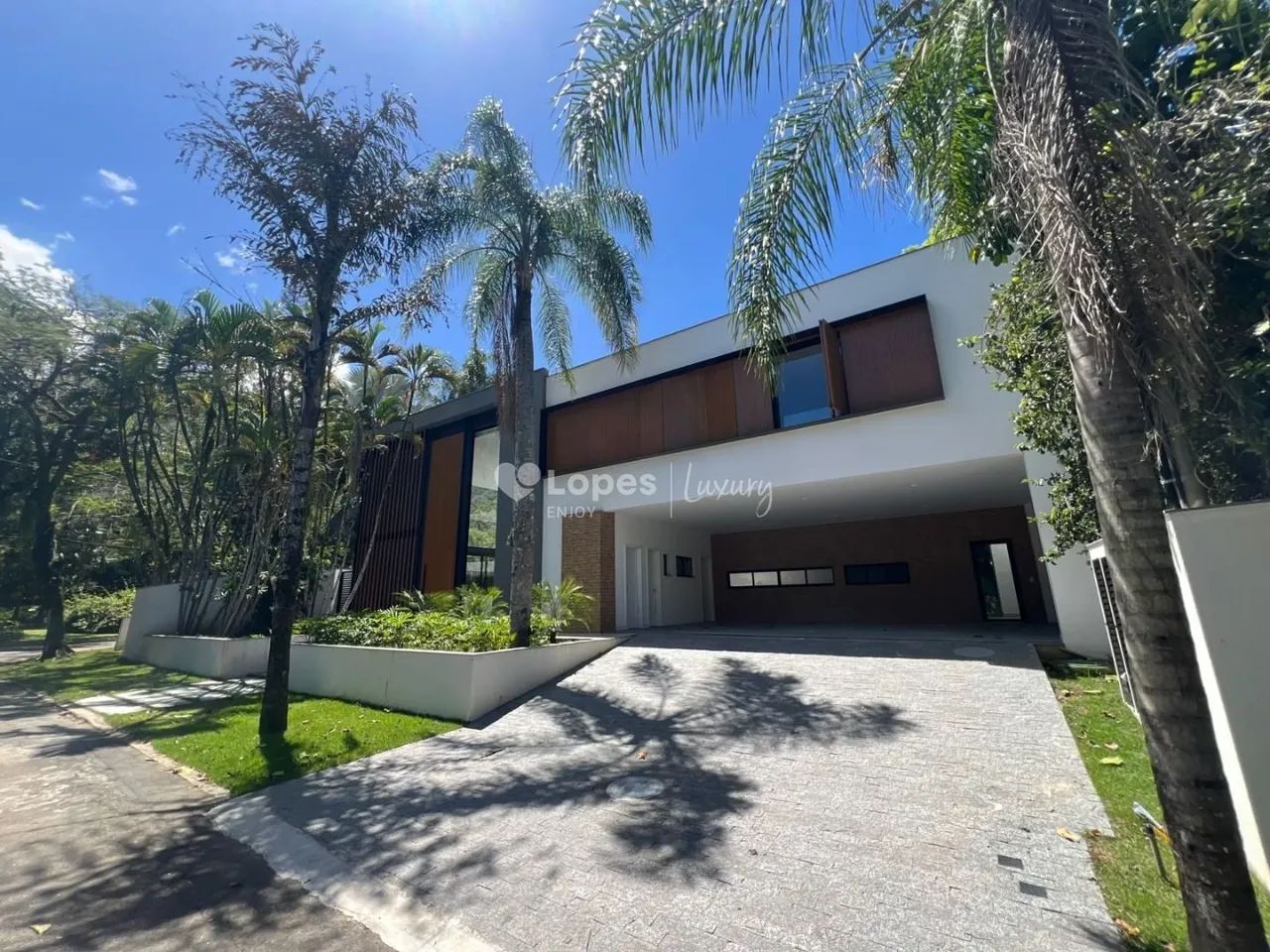 Casa em Itanhangá, Rio de Janeiro - Foto 5