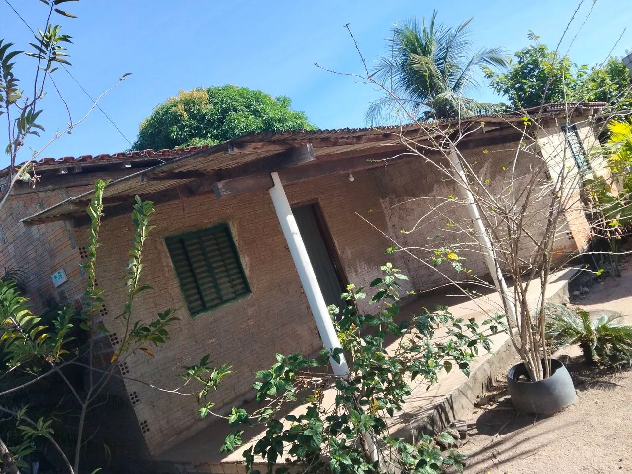 Casa a venda  - Foto 4