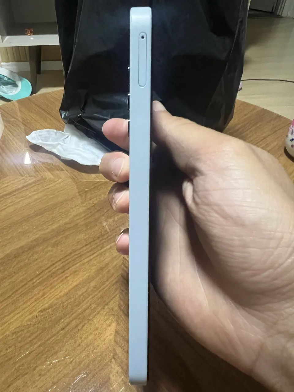 GALAXY A15 4G- 256GB  - Foto 5