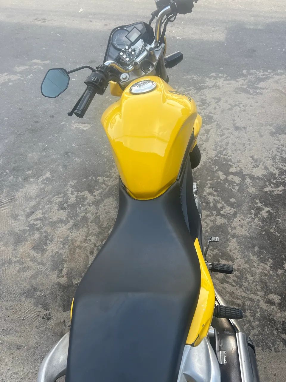 CB300 REVISADA 