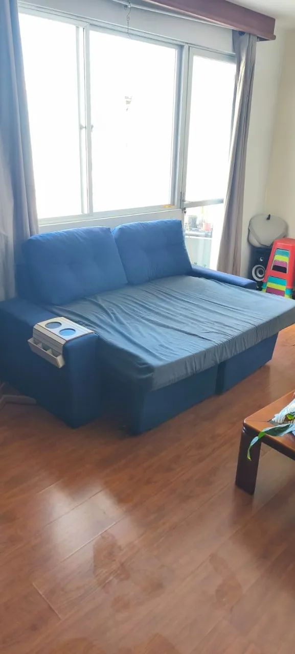Sofá Cama - Foto 5