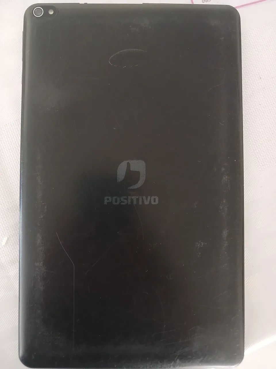 Tablet positivo 10 polegadas 64gb - Foto 2