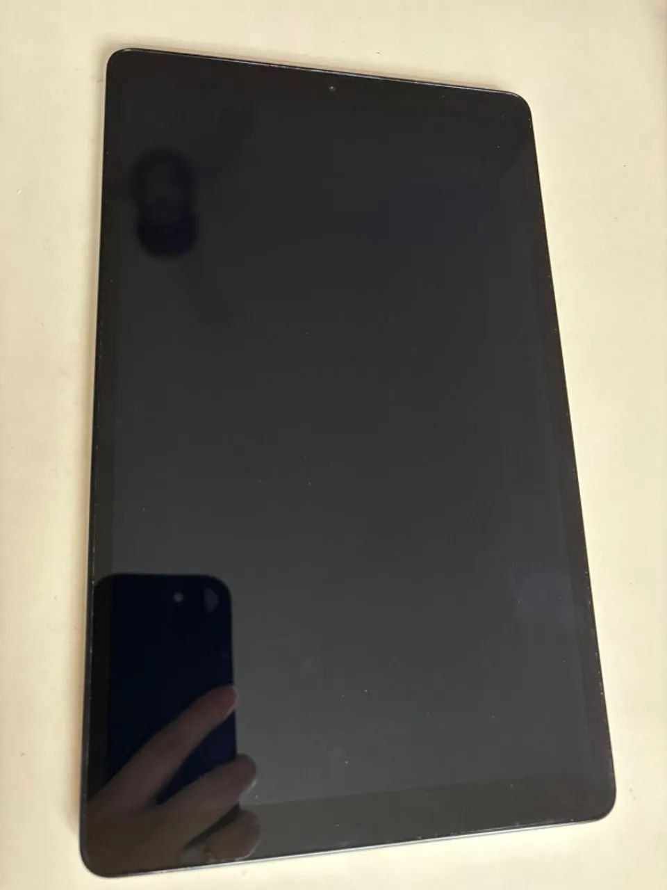 Samsung Galaxy Tab A - SM-T510 - 10.1", 32 GB + SDCard 16GB de brinde + capa infantil - Foto 2