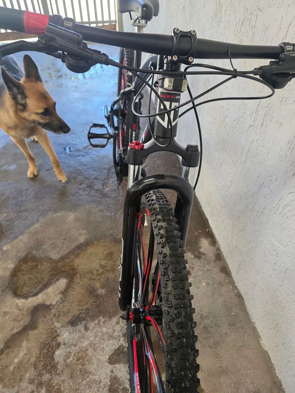 Vendo Bikc  - Foto 5
