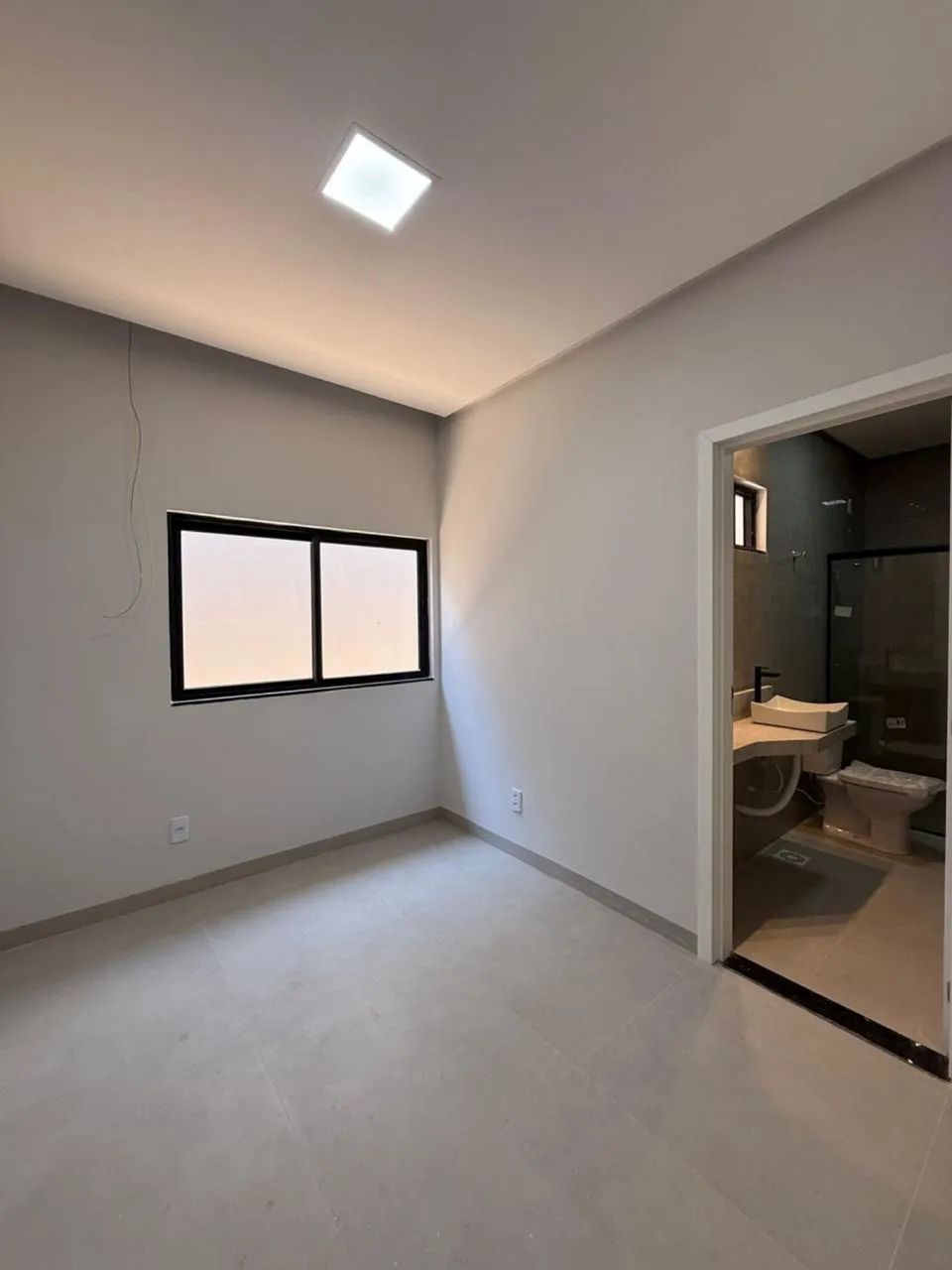 Vende-se imóvel de alto padrão  - Foto 3