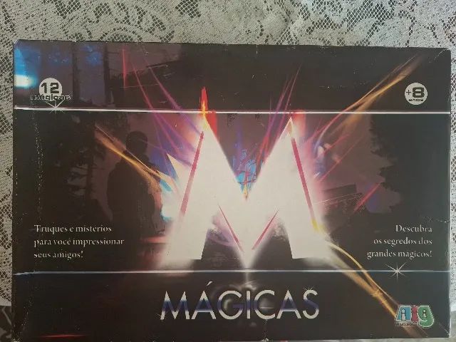 Jogo por R$10,00 CADA
