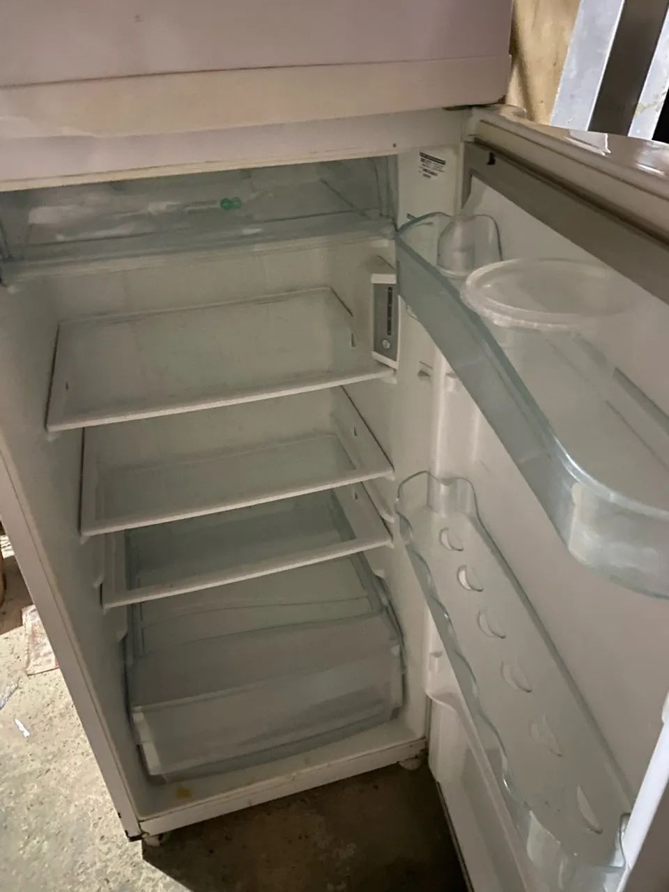 Vende-se - Foto 2