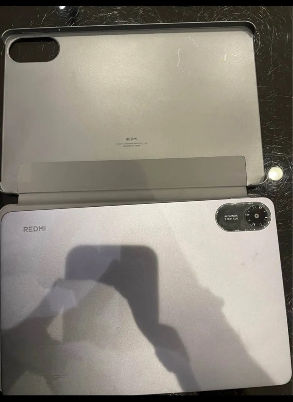 Tablet Redmi Pad 2 256GB